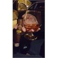 Montecristo Epic Robusto 5  * 52