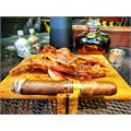 Montecristo Epic Toro 6  * 52