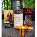 Montecristo Epic Toro 6  * 52