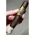 Sosa Super Selection V 5  * 50