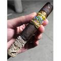 Sosa Super Selection II 6 1/4 * 52