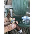 Sosa Classic Piramide #2 6 1/2 * 54