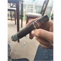 Kristoff GC Signature Series Robusto 5 1/2 * 54