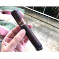 Kristoff GC Signature Series Robusto 5 1/2 * 54