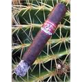 Kristoff GC Signature Series Robusto 5 1/2 * 54
