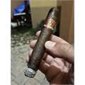 Kristoff GC Signature Series Robusto 5 1/2 * 54
