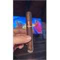 Kristoff GC Signature Series Robusto 5 1/2 * 54