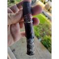 Kristoff GC Signature Series Robusto 5 1/2 * 54