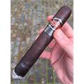 La Flor Dominicana Double Ligero Maduro DL-700 6 1/2 * 60