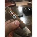 La Flor Dominicana Double Ligero Maduro DL-700 6 1/2 * 60