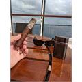 La Flor Dominicana Double Ligero Maduro Digger 8 1/2 * 60