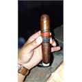 La Flor Dominicana Double Ligero Maduro Digger 8 1/2 * 60