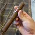La Flor Dominicana Double Press 6  * 52