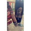 La Flor Dominicana Double Press 6  * 52