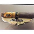 Perdomo Reserve Champagne Noir Churchill 7  * 54