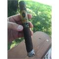 Perdomo Reserve Champagne Noir Churchill 7  * 54