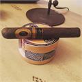 Perdomo Reserve Champagne Noir Epicure 6  * 54