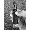 Perdomo Reserve Champagne Noir Robusto 5  * 54