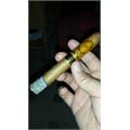 Perdomo Reserve Champagne Corona Extra 5 5/8 * 46