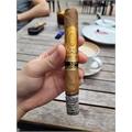 Perdomo Reserve Champagne Corona Extra 5 5/8 * 46
