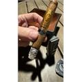 Perdomo Reserve Champagne Corona Extra 5 5/8 * 46