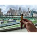 Perdomo Reserve Champagne Corona Extra 5 5/8 * 46