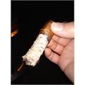 Camacho Corojo Robusto Tubo 5  * 50