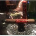 Camacho Corojo Robusto Tubo 5  * 50