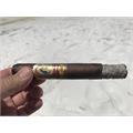 La Aroma de Cuba El Jefe 7  * 58