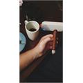 La Aroma de Cuba El Jefe 7  * 58