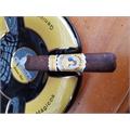 La Aroma de Cuba Mi Amor Duque 5 1/4 * 56