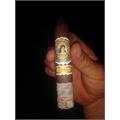 La Aroma de Cuba Mi Amor Duque 5 1/4 * 56