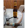 La Aroma de Cuba Mi Amor Duque 5 1/4 * 56