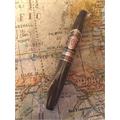 Alec Bradley Tempus Maduro Magistri 6 3/4 * 54