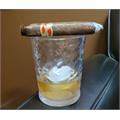Tatuaje Avion 12 Short Perfecto 5 5/8 * 52