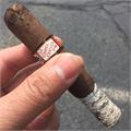 Tatuaje La Casita Criolla HCR Robusto 5  * 50
