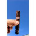 Tatuaje La Casita Criolla HCR Robusto 5  * 50