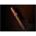 Tatuaje Fausto FT114 Short Robusto 4 1/2 * 52