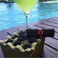 Tatuaje Fausto FT114 Short Robusto 4 1/2 * 52