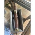 Tatuaje Cojonu 2012 Broadleaf 6 1/2 * 52