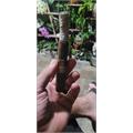 Tatuaje Cojonu 2012 Broadleaf 6 1/2 * 52
