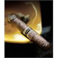 Tatuaje Cojonu 2012 Habano 6 1/2 * 52