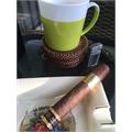 EP Carrillo Inch Natural No. 64 6 1/8 * 64