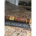 EP Carrillo Inch Natural No. 64 6 1/8 * 64