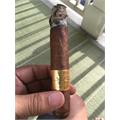 EP Carrillo Inch Natural No. 64 6 1/8 * 64