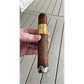 EP Carrillo Inch Natural No. 64 6 1/8 * 64