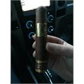 EP Carrillo Inch Natural No. 60 5 7/8 * 60