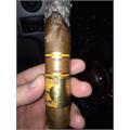 EP Carrillo Inch Natural No. 60 5 7/8 * 60
