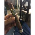 Espinosa Habano No. 5 6  * 52
