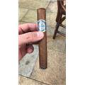 Espinosa Habano No. 5 6  * 52